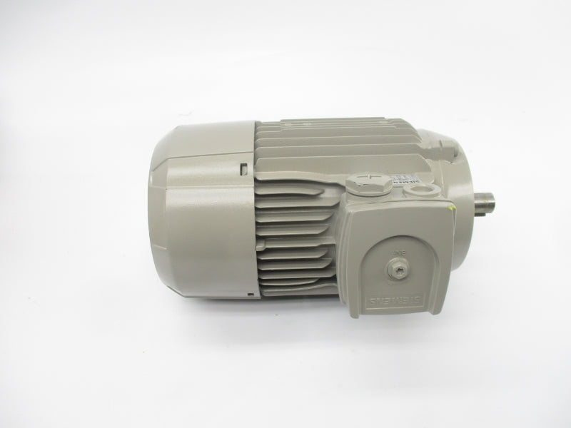SIEMENS 1LE10010DB323KA4 480V 3.00A NSNP