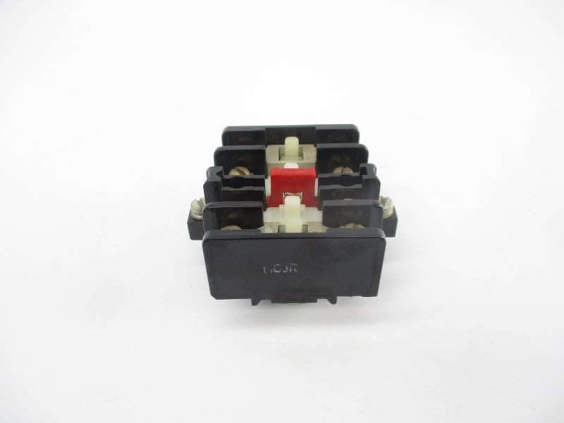 ALLEN BRADLEY 700-NA20 SER. B UNMP