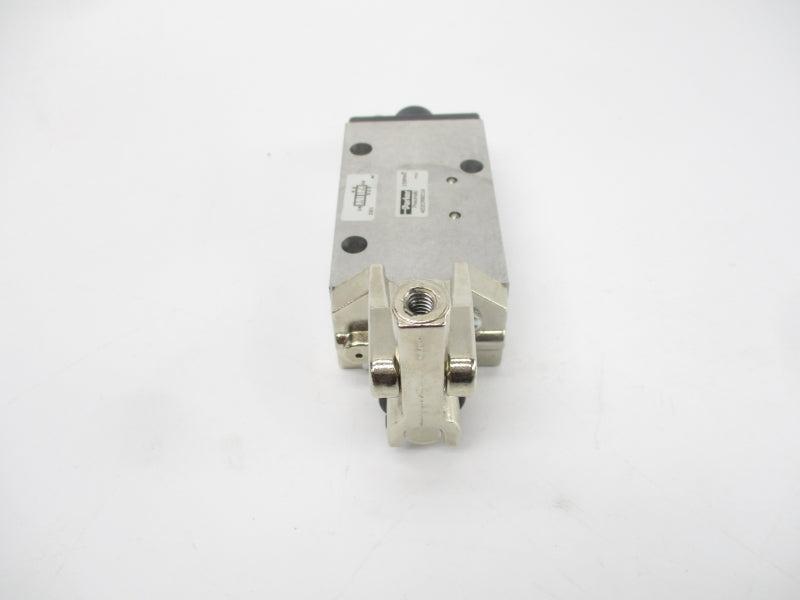 PARKER 422CR021W 150PSI UNMP