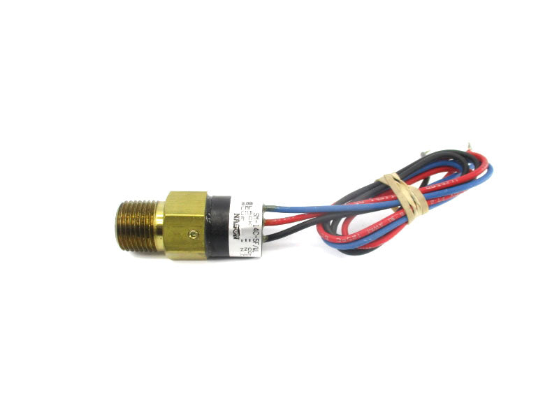 NASON SM-14C-5F/WL NSNP
