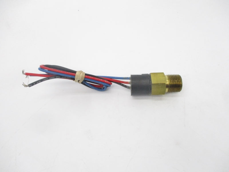 NASON SM-14C-5F/WL NSNP