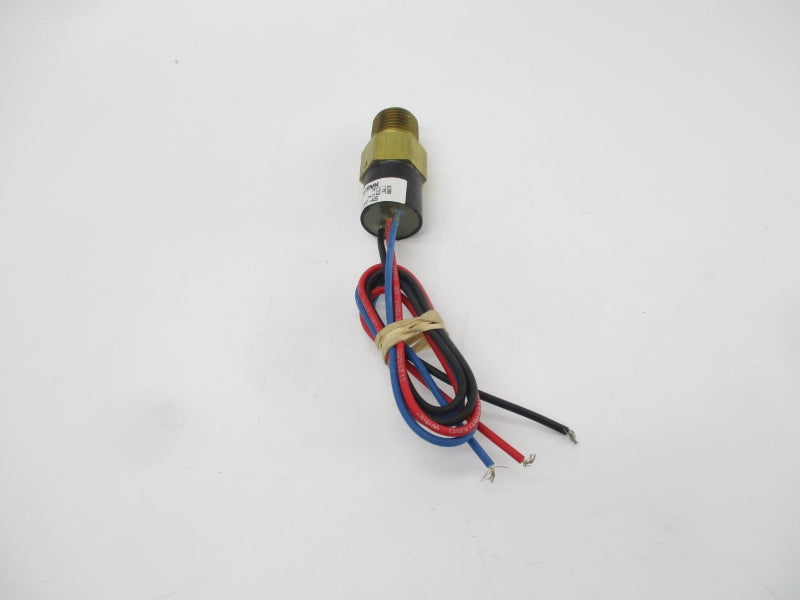 NASON SM-14C-5F/WL NSNP