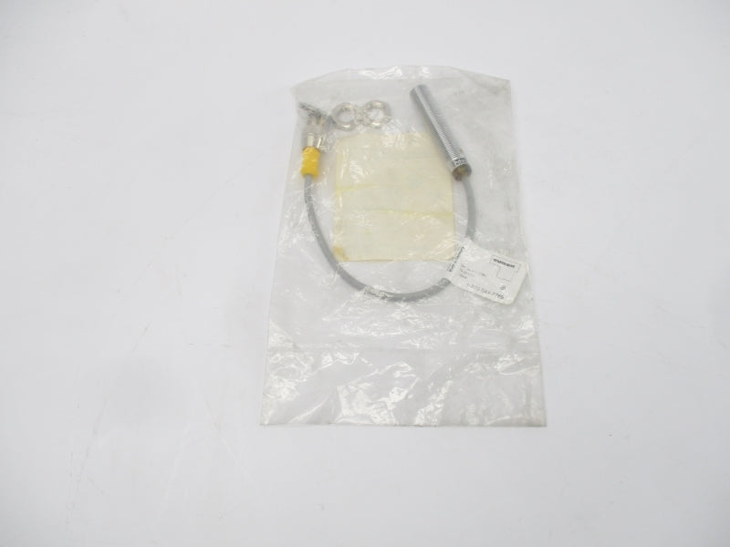 TURCK BC3-M12-AP6X-0.2M-RS4T 10-30VDC NSMP
