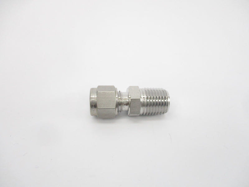 PARKER M6MSC1/4N-316 (PKG OF 10) NSMP