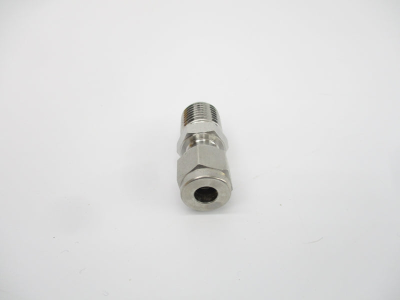 PARKER M6MSC1/4N-316 (PKG OF 10) NSMP