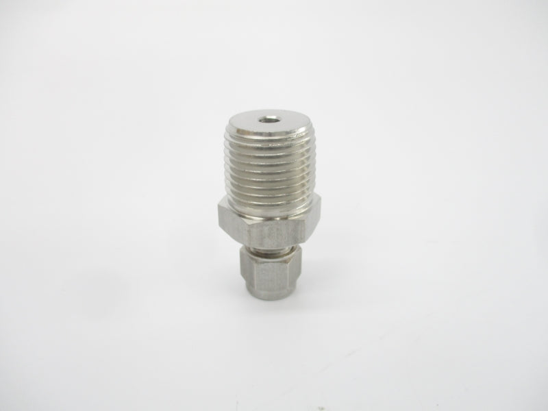 PARKER M6MSC1/2N-316 (PKG OF 10) NSMP
