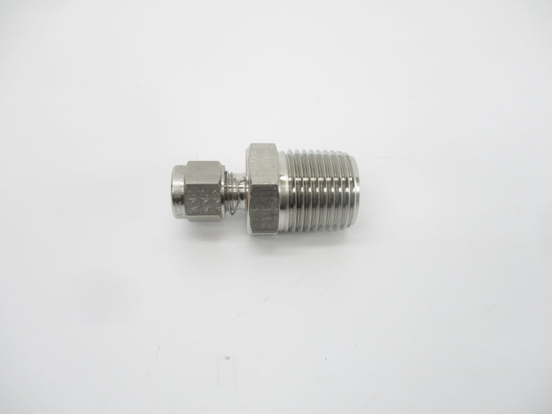 PARKER M6MSC1/2N-316 (PKG OF 10) NSMP
