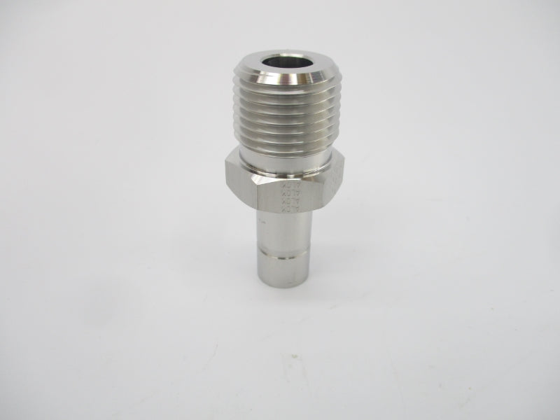 PARKER 8MA8N-316 (PKG OF 5) NSMP