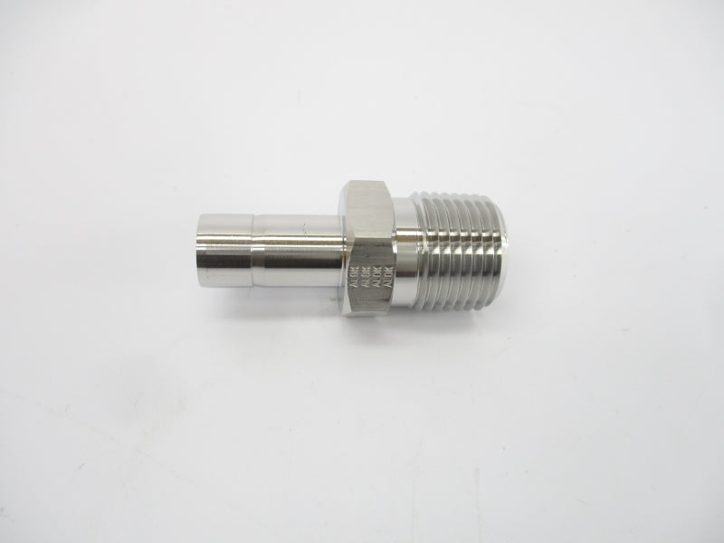 PARKER 8MA8N-316 (PKG OF 5) NSMP