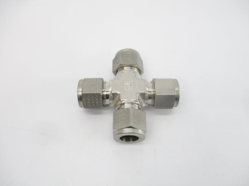 PARKER 8ECR8-316 (PKG OF 4) NSMP