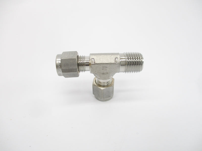 PARKER 4MRT4N-316 (PKG OF 8) NSMP