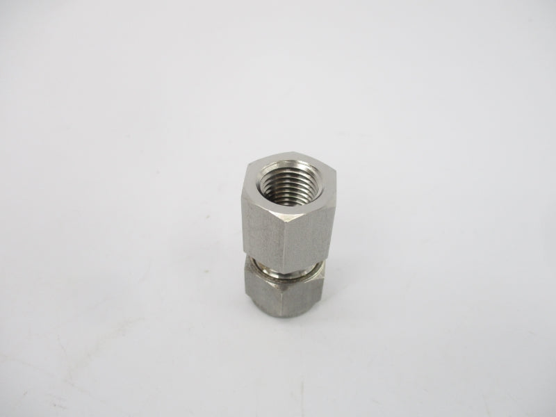 PARKER M10FSC1/4N-316 (PKG OF 5) NSMP