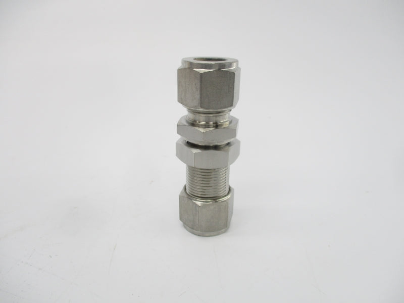 HOKE 12BU316MM (PKG OF 10) NSMP