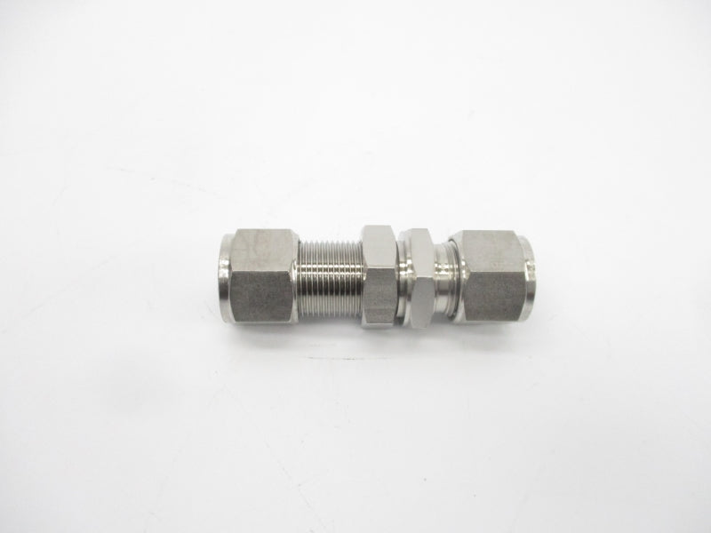 HOKE 12BU316MM (PKG OF 10) NSMP