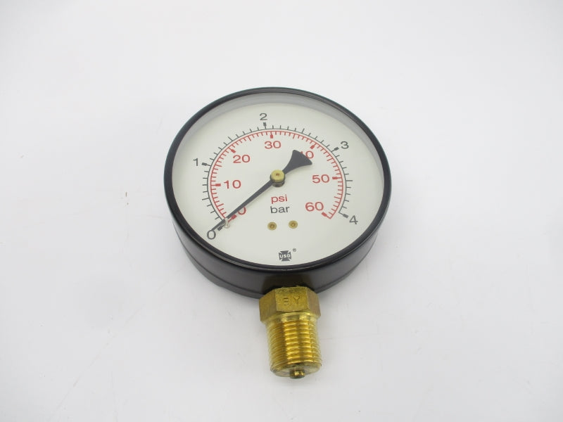 USG 169064 0-60PSI NSMP