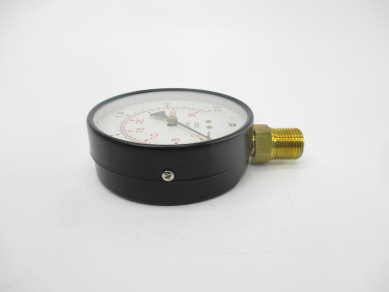 USG 169063 0-35PSI NSMP