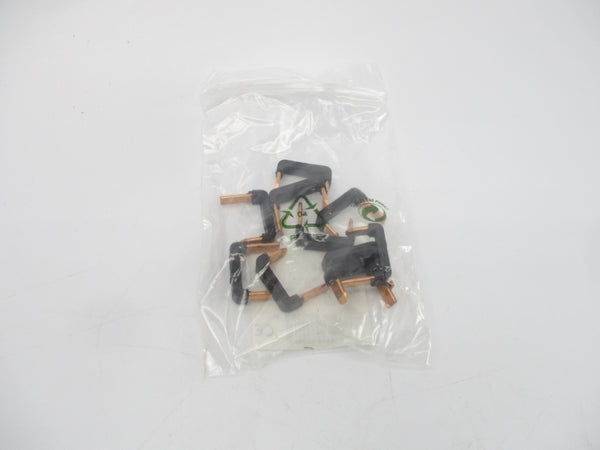 ABB ED3058 100A (PKG OF 6) NSMP