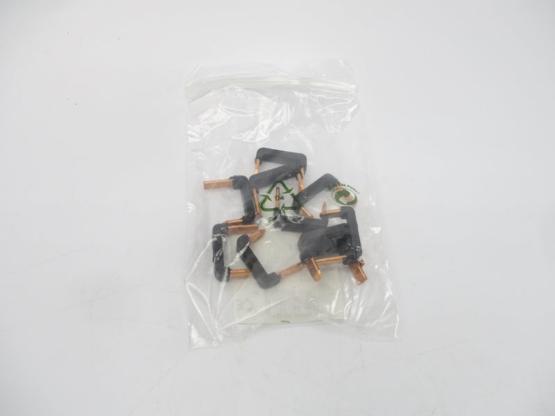 ABB ED3058 100A (PKG OF 6) NSMP