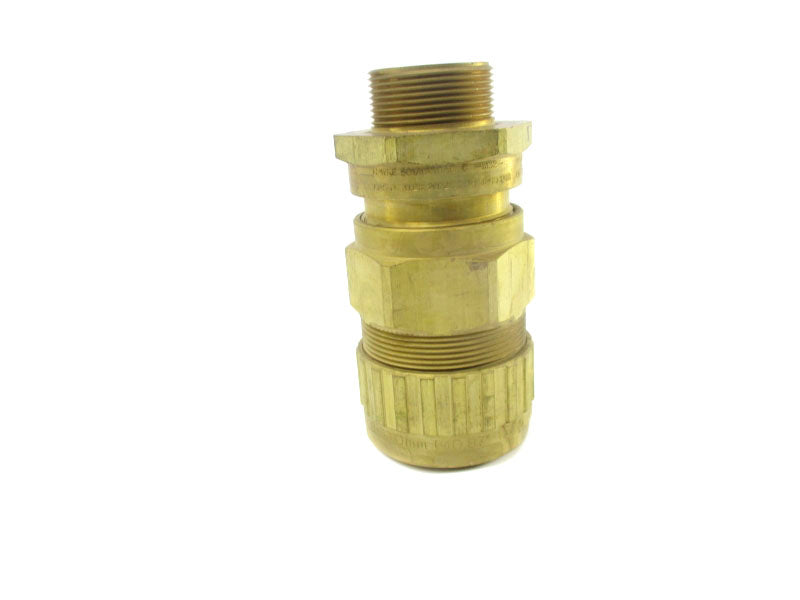 HAWKE 501/453RAC 022.0-33.0MM 00.87"-1.30"  NSNP