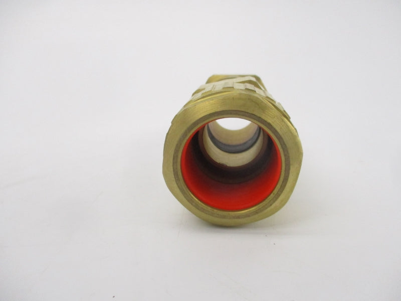 HAWKE 501/453RAC 022.0-33.0MM 00.87"-1.30"  NSNP