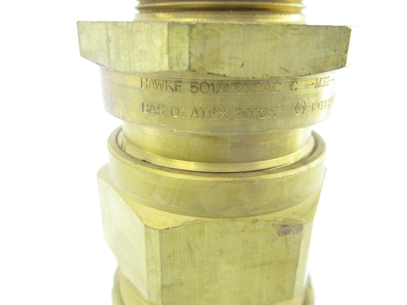 HAWKE 501/453RAC 022.0-33.0MM 00.87"-1.30"  NSNP