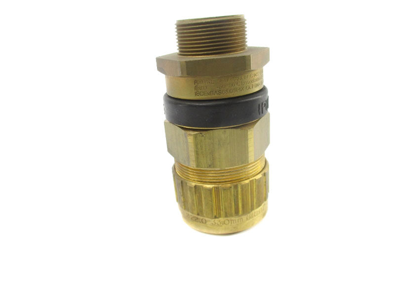 HAWKE 501/453UNIVC 022.0-33.0MM 00.87"-1.30" NSNP