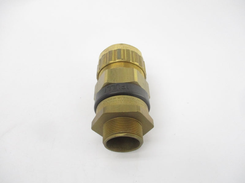HAWKE 501/453UNIVC 022.0-33.0MM 00.87"-1.30" NSNP