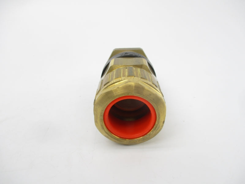 HAWKE 501/453UNIVC 022.0-33.0MM 00.87"-1.30" NSNP