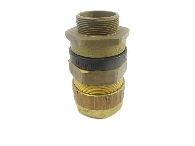 HAWKE 501/453UNIVC2 028.0-41.0MM 01.10-1.61" NSNP