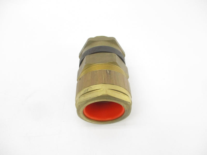 HAWKE 501/453UNIVC2 028.0-41.0MM 01.10-1.61" NSNP