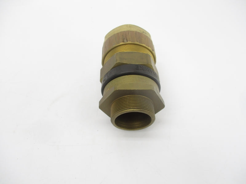 HAWKE 501/453UNIVC2 028.0-41.0MM 01.10-1.61" NSNP