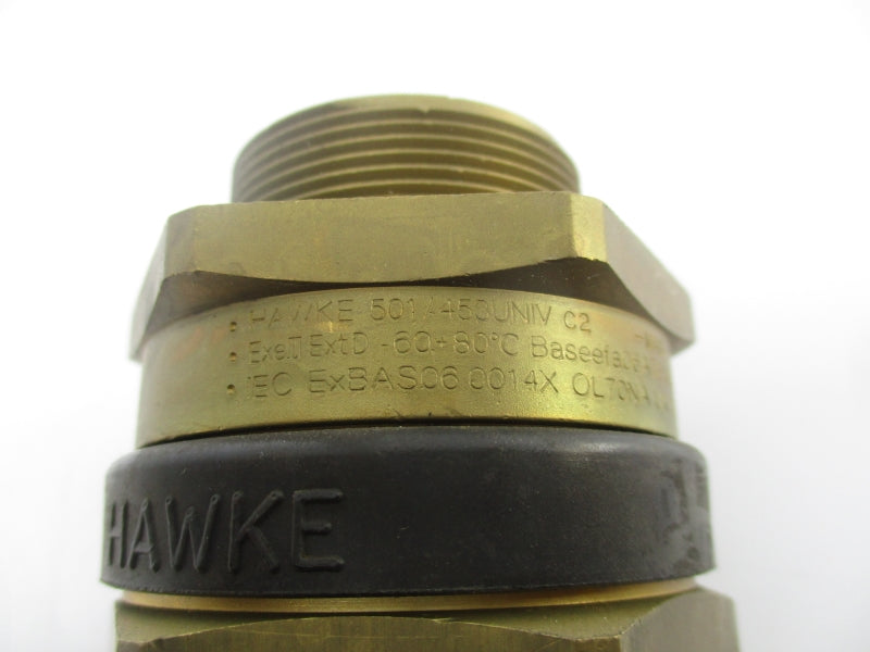 HAWKE 501/453UNIVC2 028.0-41.0MM 01.10-1.61" NSNP