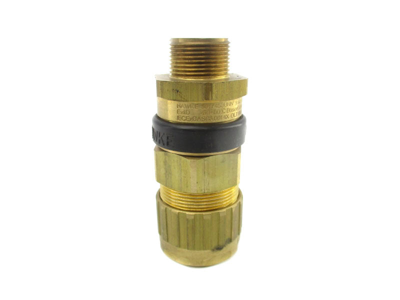 HAWKE 501/453UNIVB 016.9-26.0MM 00.66"-1.02" NSNP