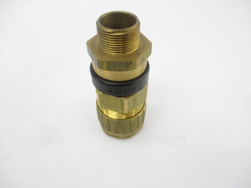 HAWKE 501/453UNIVB 016.9-26.0MM 00.66"-1.02" NSNP
