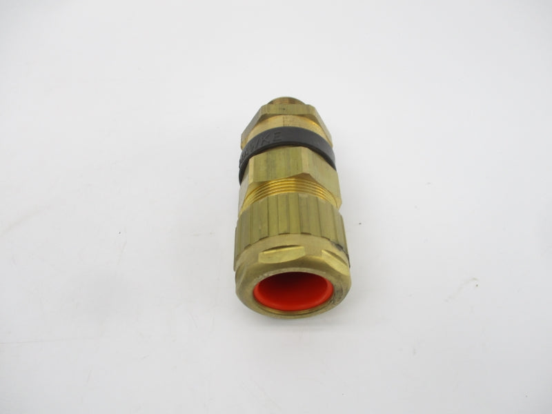 HAWKE 501/453UNIVB 016.9-26.0MM 00.66"-1.02" NSNP