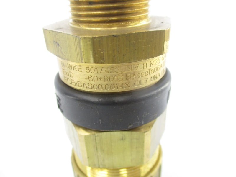 HAWKE 501/453UNIVB 016.9-26.0MM 00.66"-1.02" NSNP