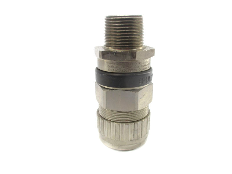 HAWKE 501/453UNIVC 022.0-33.0MM 00.87"-1.30" NSNP
