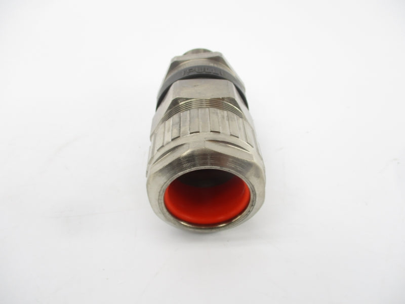 HAWKE 501/453UNIVC 022.0-33.0MM 00.87"-1.30" NSNP