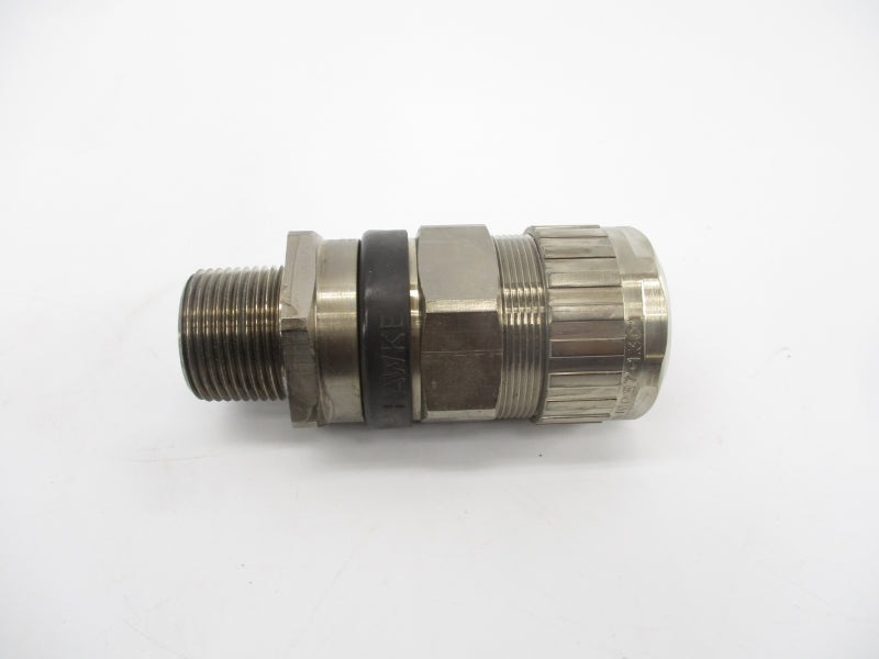 HAWKE 501/453UNIVC 022.0-33.0MM 00.87"-1.30" NSNP