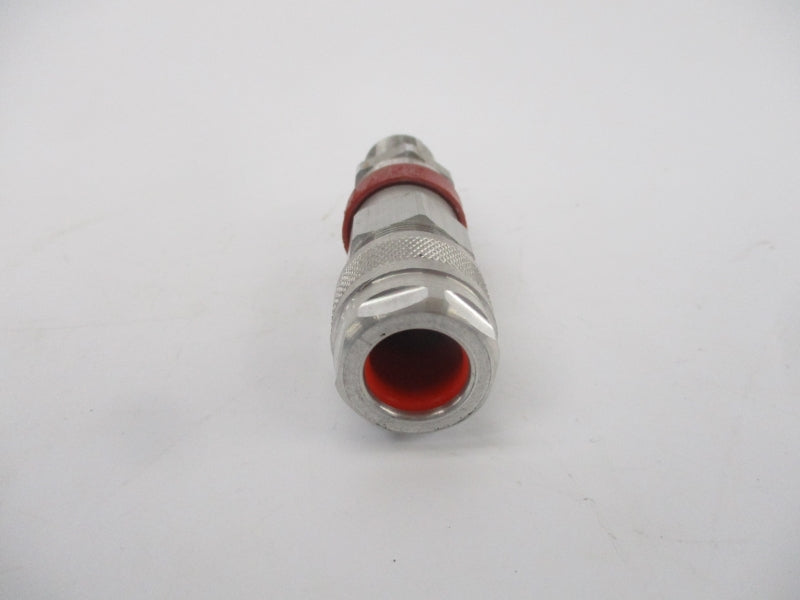 HAWKE ICG653UNIVO 0.95-16.0MM 0.37"-0.63" NSNP