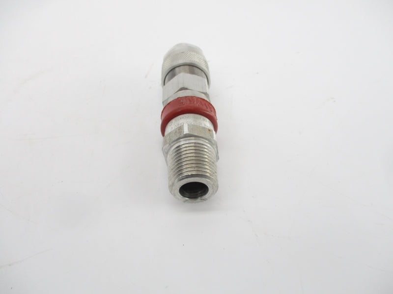 HAWKE ICG653UNIVO 0.95-16.0MM 0.37"-0.63" NSNP