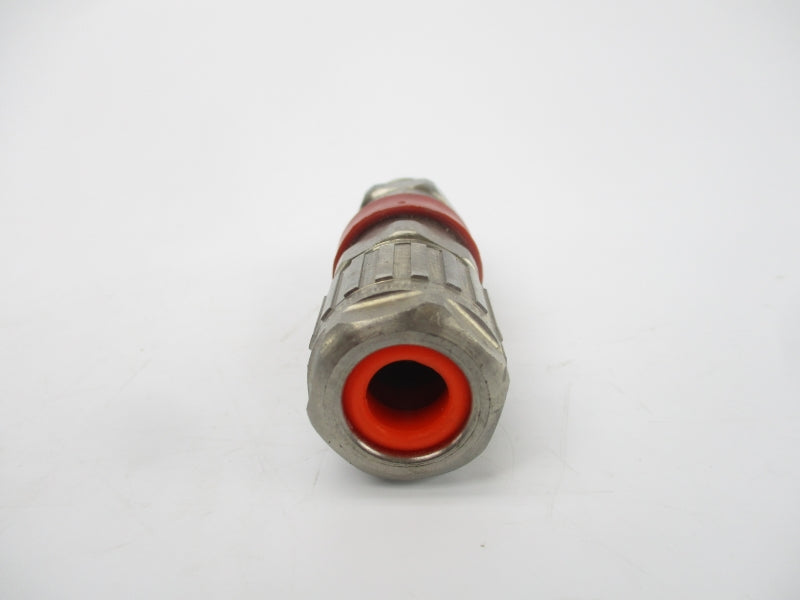 HAWKE ICG653UNIVOS 5.5-12.0MM NSNP