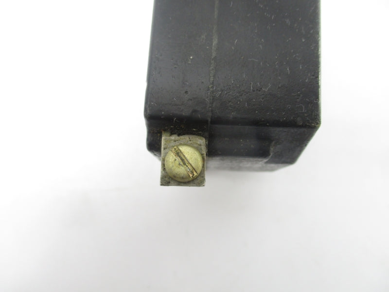 SQUARE D S2936S1C27A 110/120V UNMP