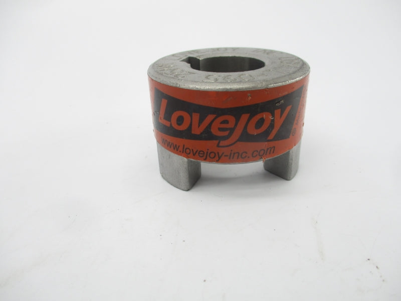 LOVEJOY L-095 25MM NSNP