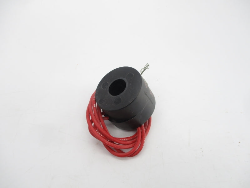 ASCO 064982-004D 110/120V NSNP