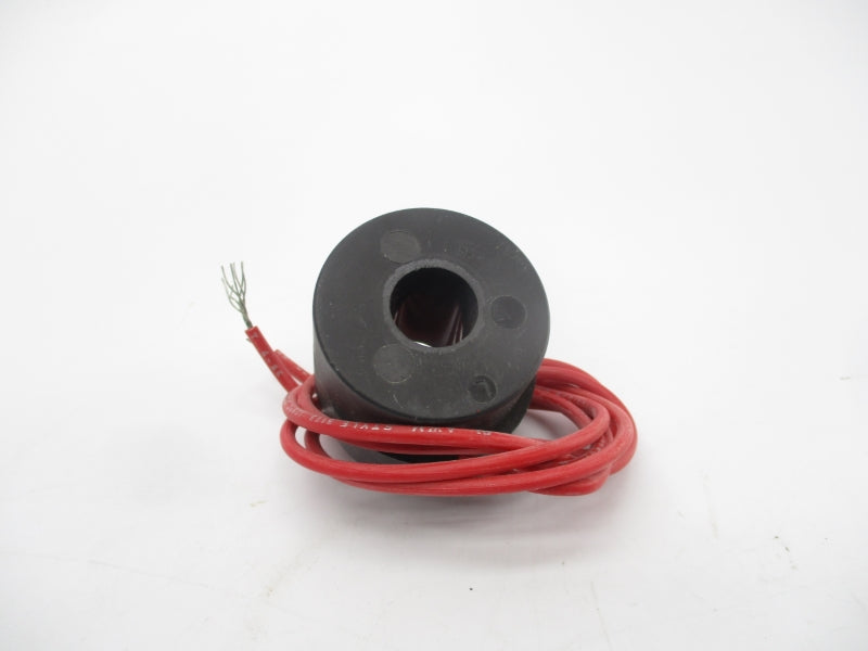 ASCO 064982-004D 110/120V NSNP