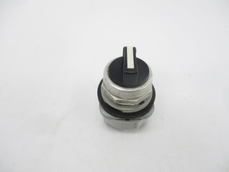 ALLEN BRADLEY 800T-J20B SER. T (AS PICTURED) NSNP