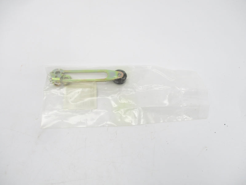 TELEMECANIQUE ZCKY41 NSMP