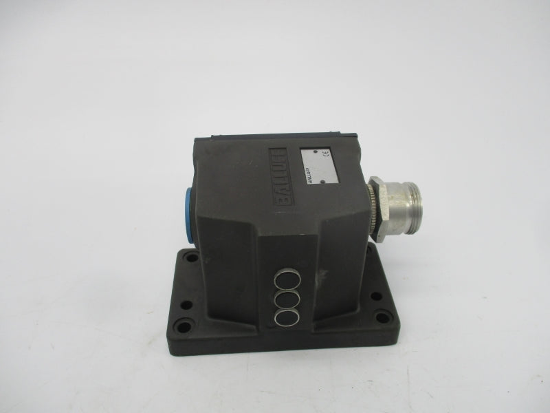 BALLUFF BNS816-B03-WS-12-602-11-S90R BNS043A NSNP