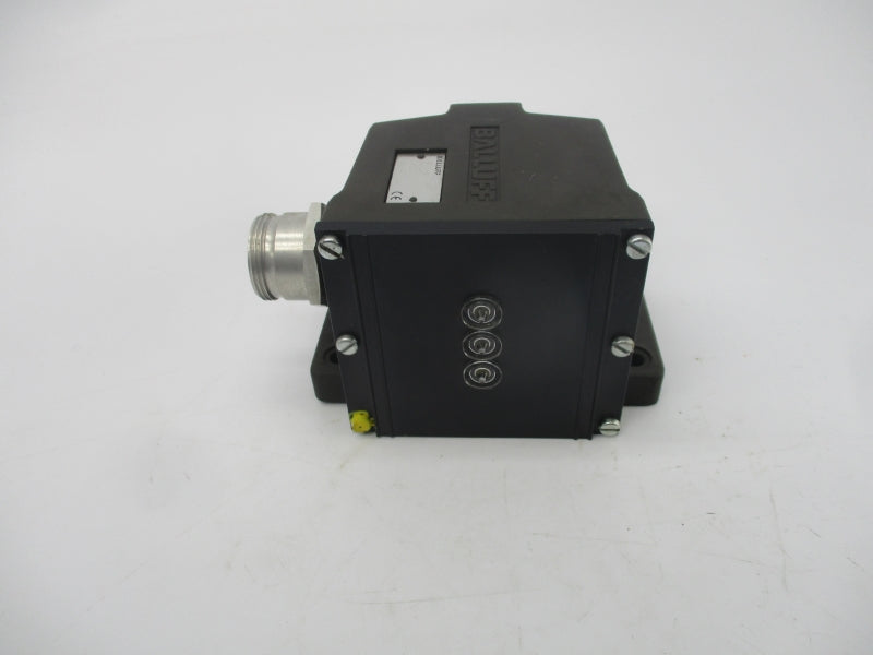 BALLUFF BNS816-B03-WS-12-602-11-S90R BNS043A NSNP